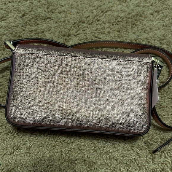 Kate Spade - Picture 11 of 12